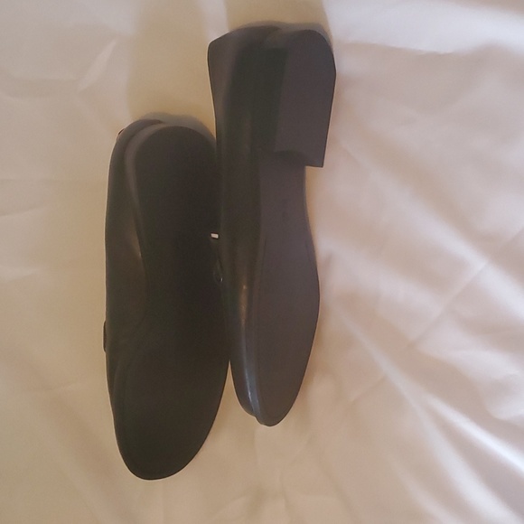 Men's Designer Shoes - Picture 3 of 5